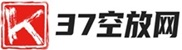 Logo关键词